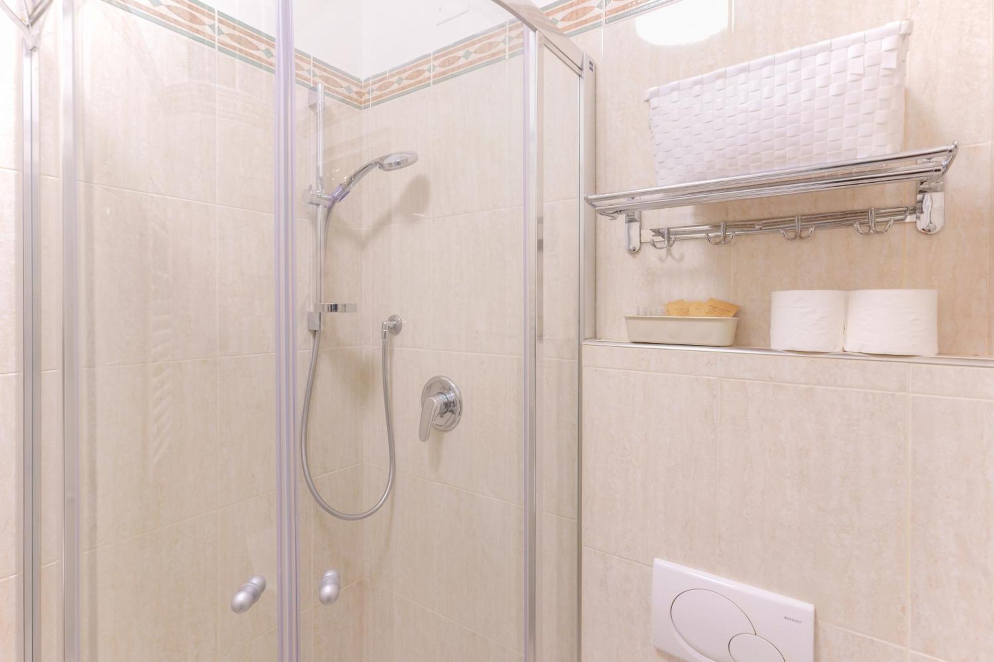 M&M Apartment 볼로냐 외부 사진